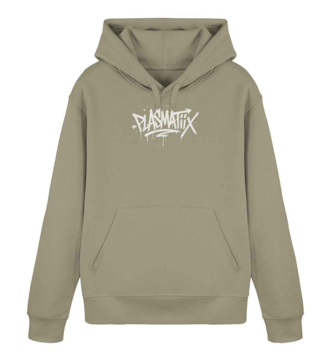 🎤Plasmatiix Drummer Hoodie 🎤