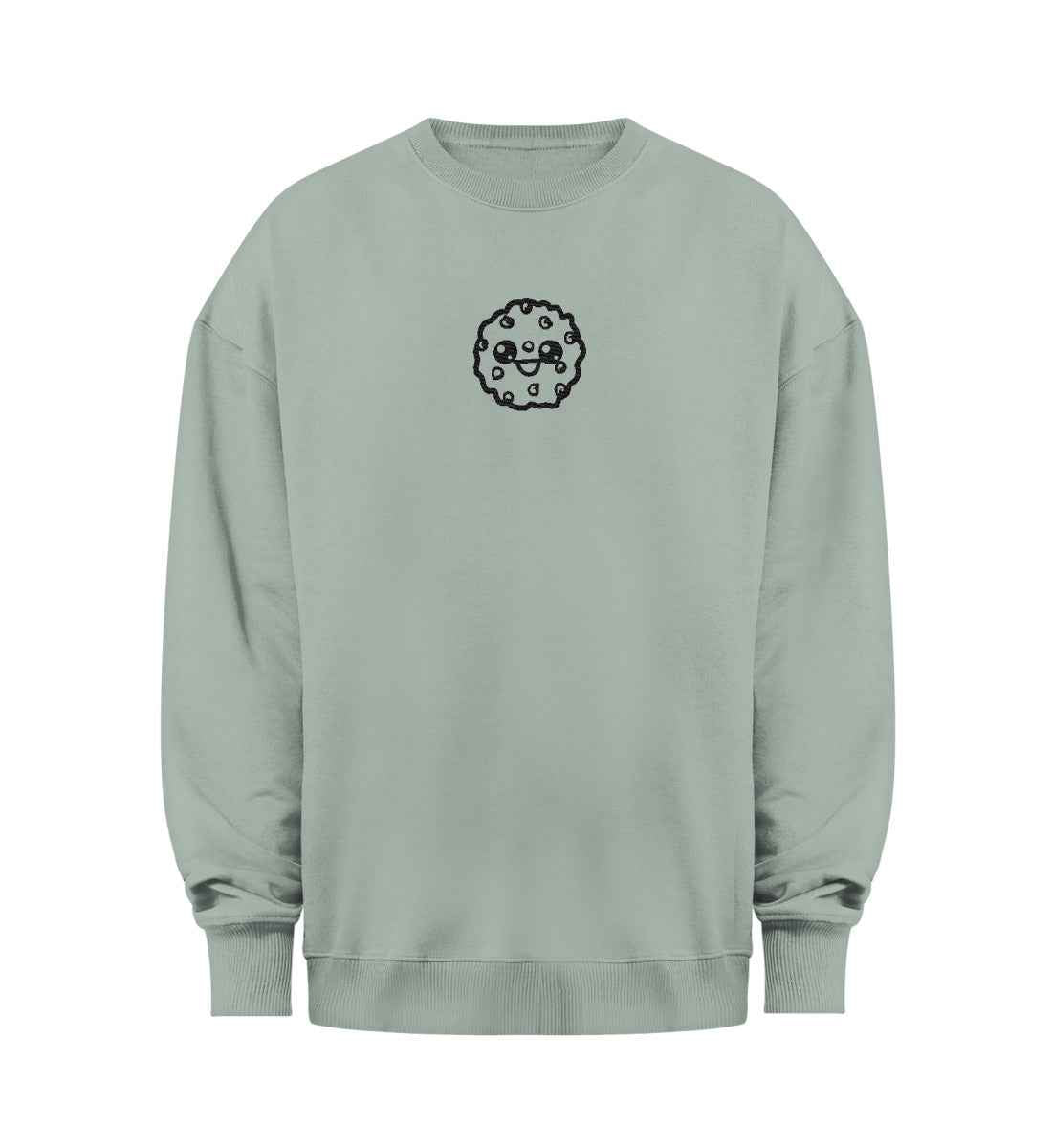 Kexxy Black - Ledger Dry mit Stick