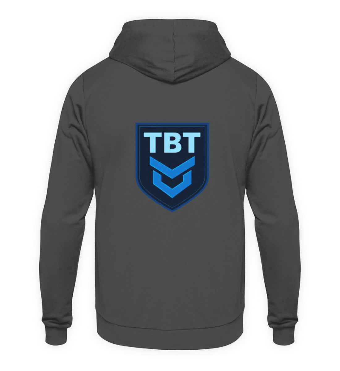 Blakehorst Unisex Hoodie – Streamer Community Hoodie |