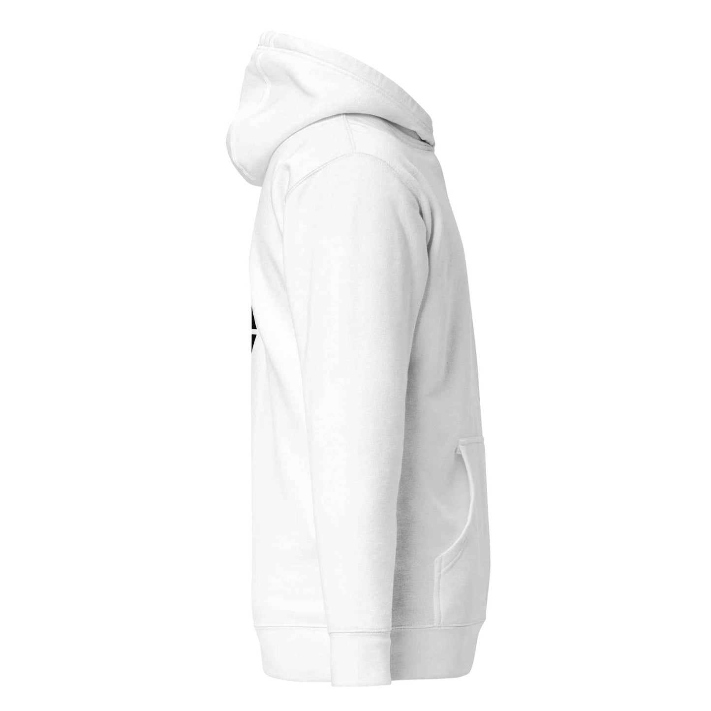 Hoodie ADHD