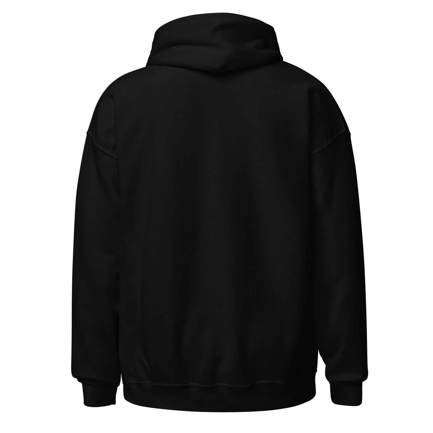 BrumeFeelings „Feelings“ Hoodie – Trag, was du fühlst