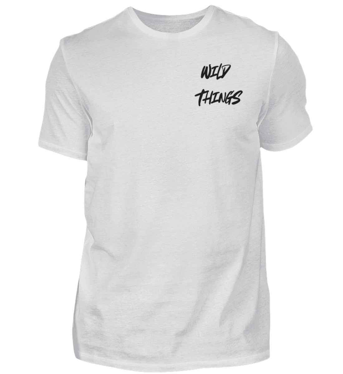 Adler-Freedom  - Premiumshirt