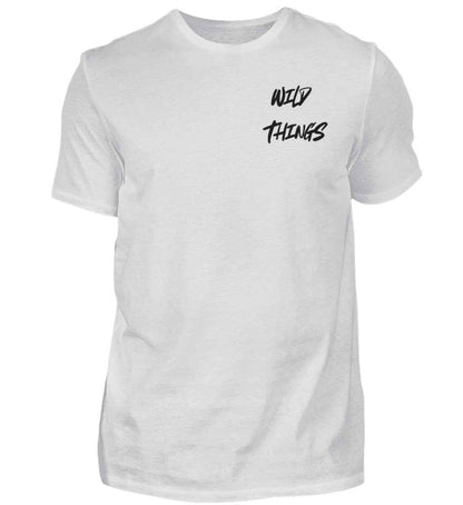 Adler-Freedom  - Premiumshirt