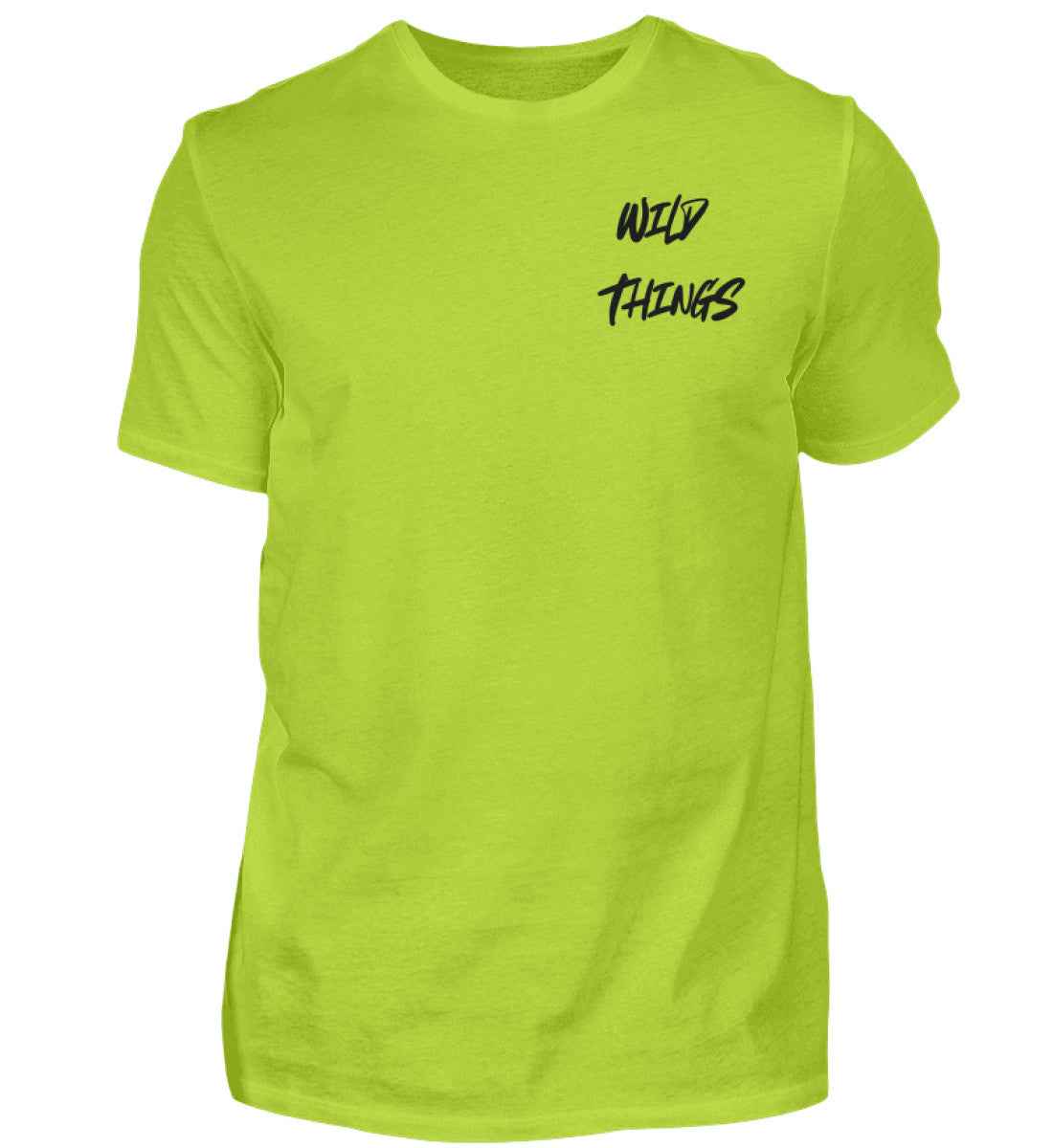 Adler-Freedom  - Premiumshirt