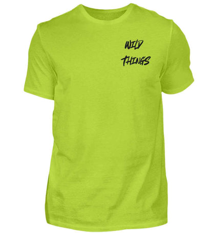 Adler-Freedom  - Premiumshirt