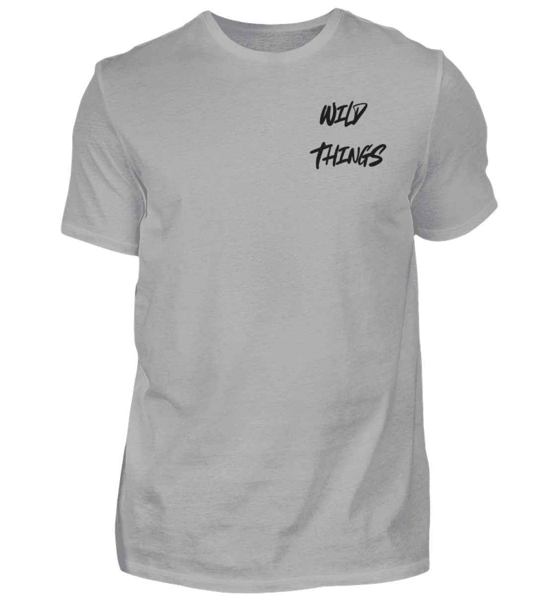 Adler-Freedom  - Premiumshirt