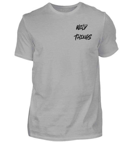 Adler-Freedom  - Premiumshirt