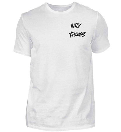 Adler-Freedom  - Premiumshirt