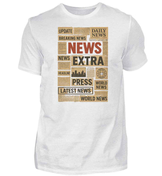 News  - Premiumshirt
