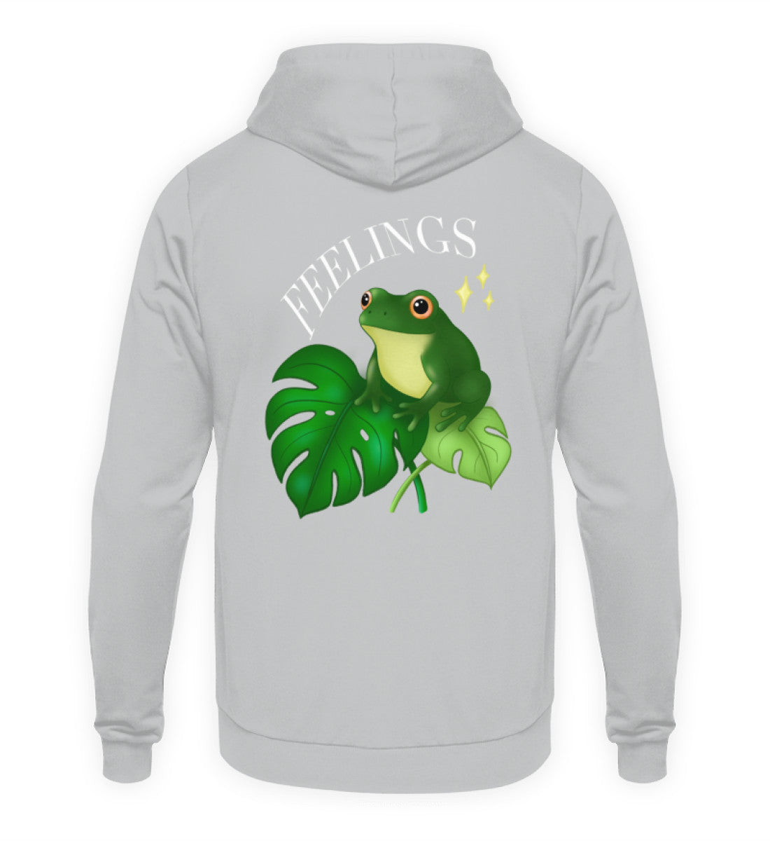 Heather Sport Grey-6807