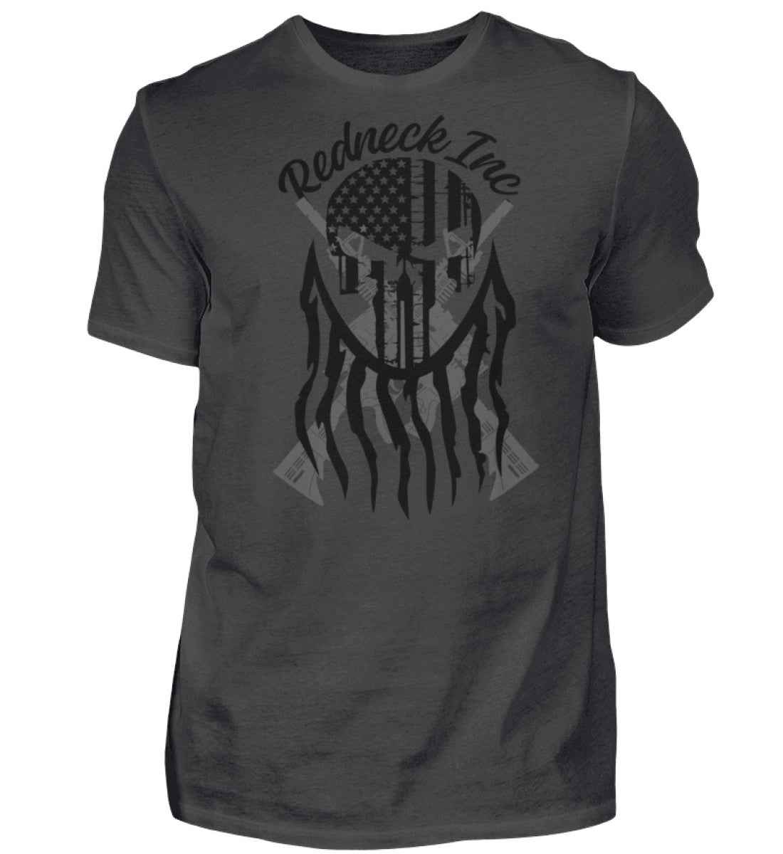 Redneck  - Premiumshirt