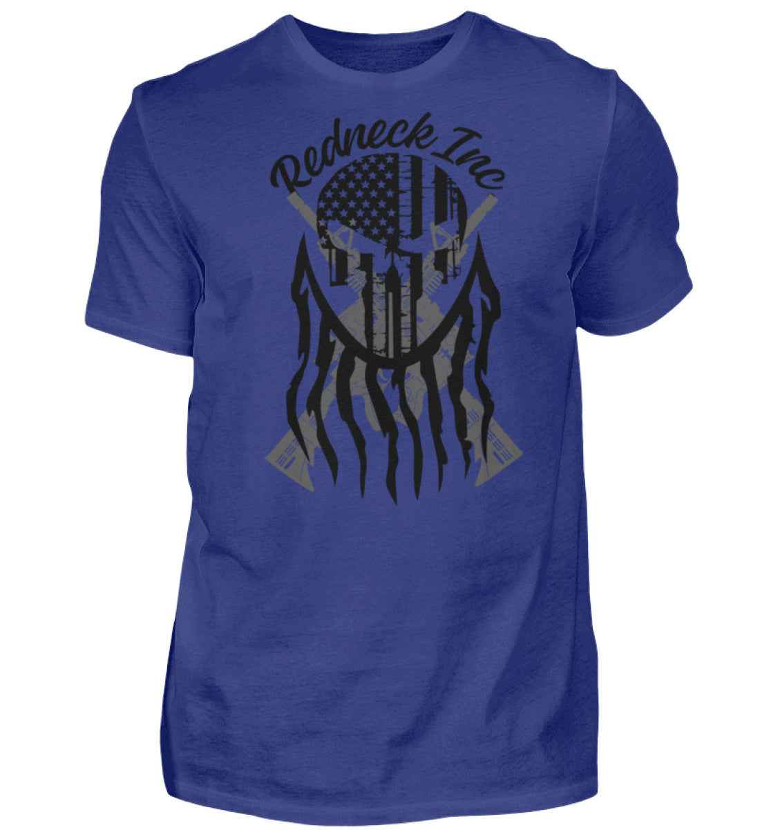 Redneck  - Premiumshirt