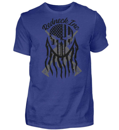 Redneck  - Premiumshirt