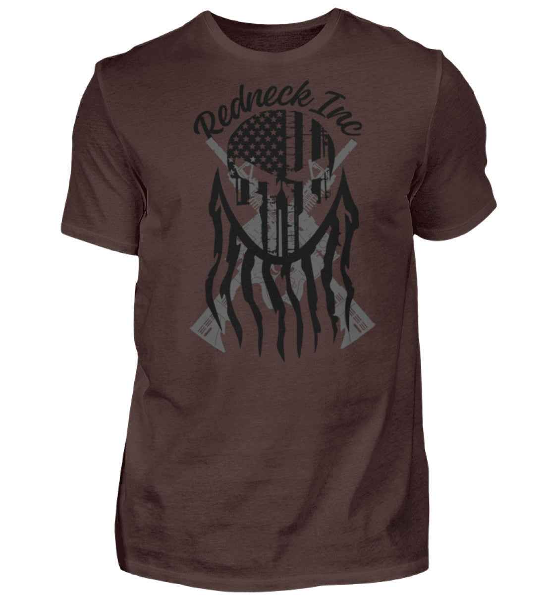 Redneck  - Premiumshirt