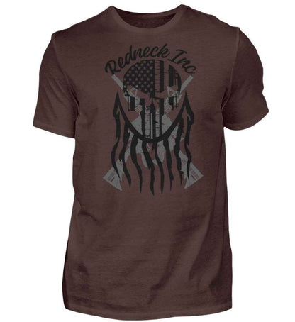 Redneck  - Premiumshirt