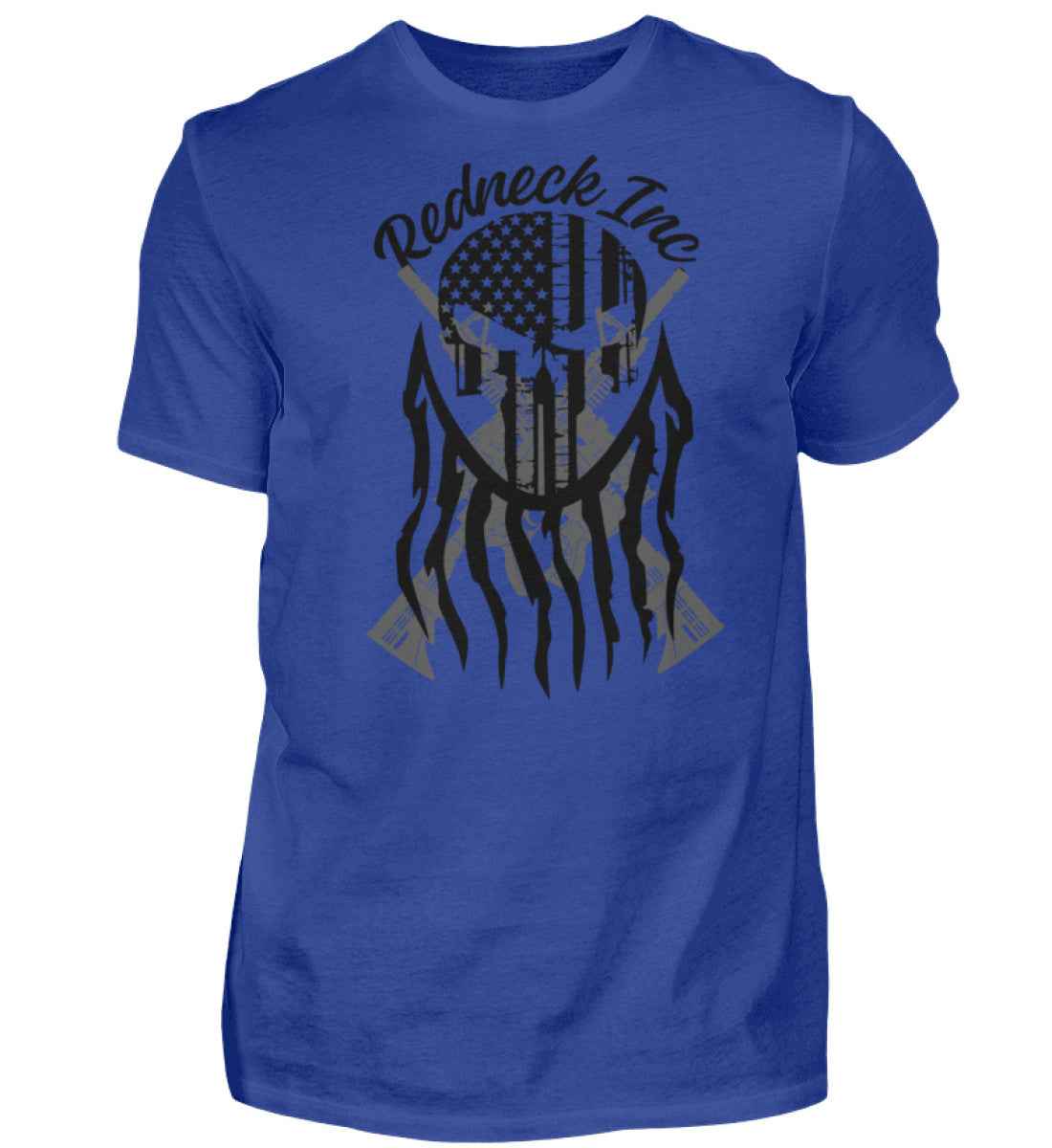 Redneck  - Premiumshirt