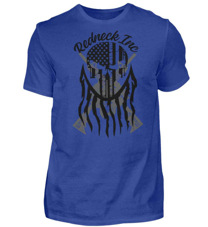 Redneck  - Premiumshirt