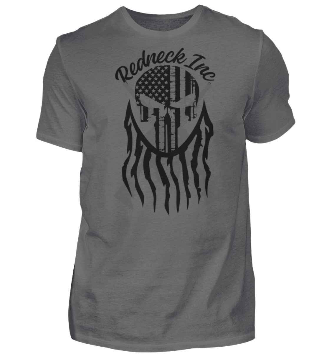 Redneck  - Premiumshirt