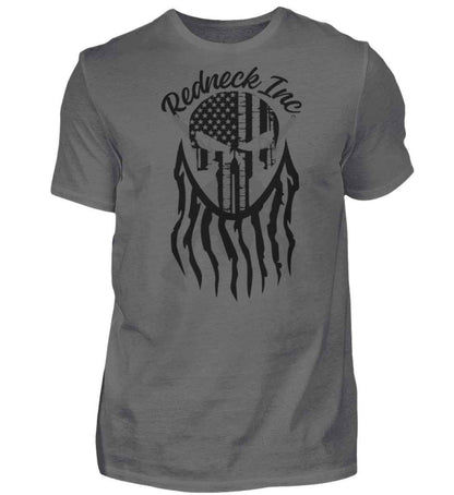 Redneck  - Premiumshirt