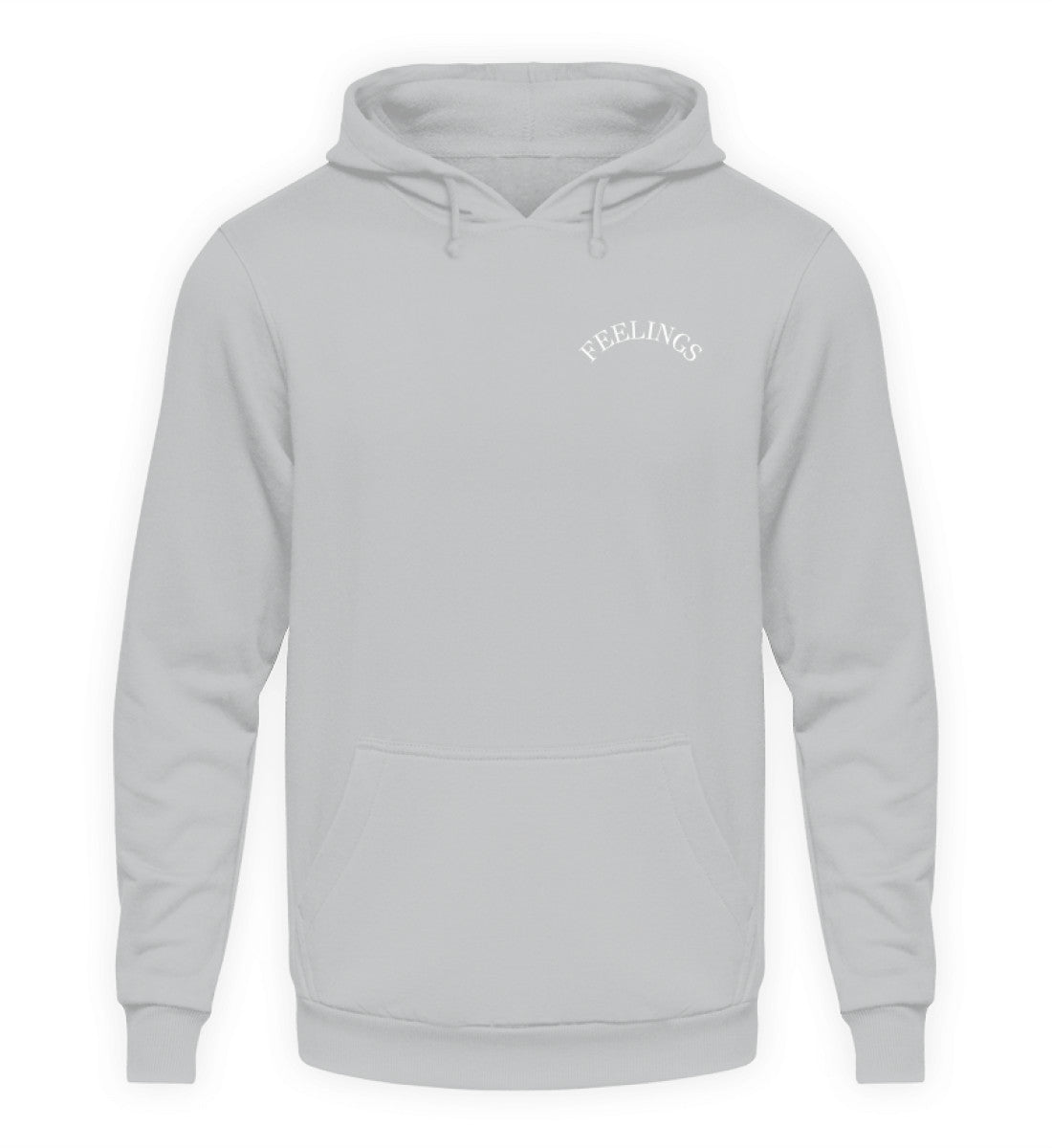 Heather Sport Grey-6807