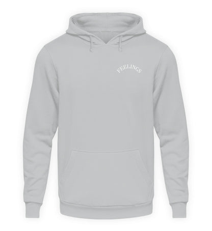 Heather Sport Grey-6807