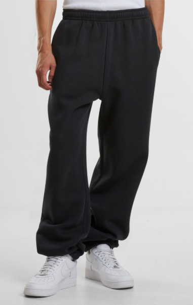 🎮Bearded X Tensh Joggingpants🎮