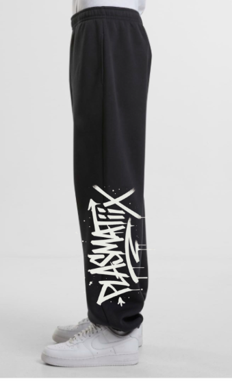 🎤Jogginghose 🎤