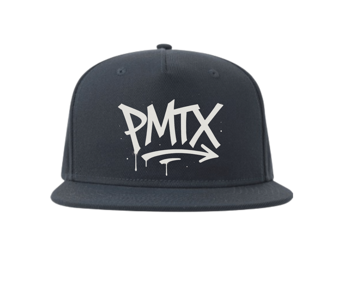 Snapback PMTX