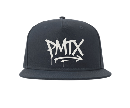 Snapback PMTX