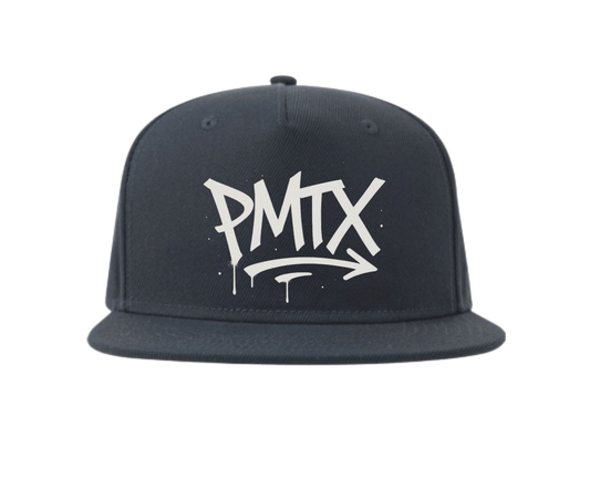 Snapback PMTX