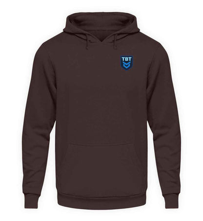 Blakehorst Unisex Hoodie – Streamer Community Hoodie |