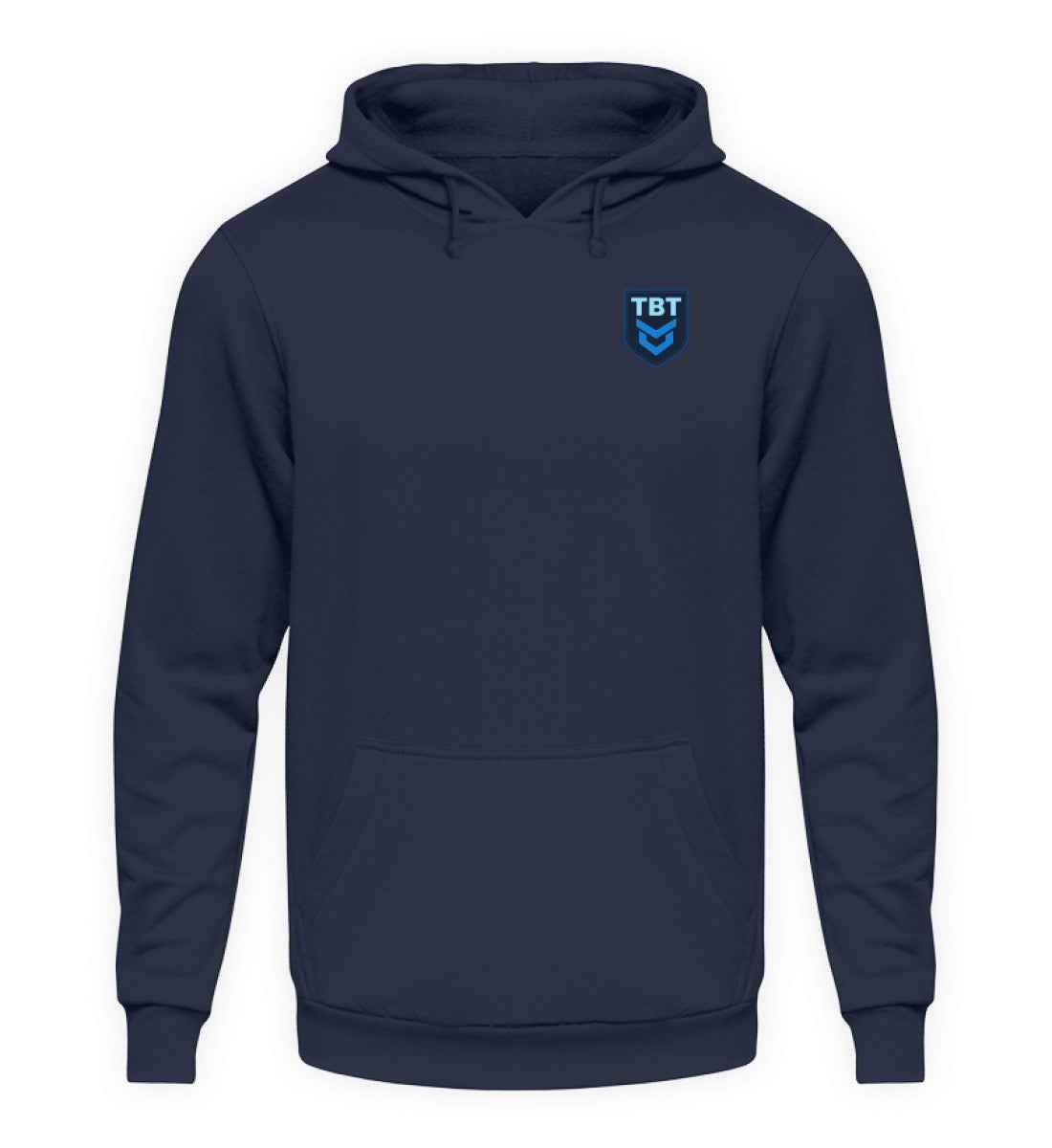 Blakehorst Unisex Hoodie – Streamer Community Hoodie |