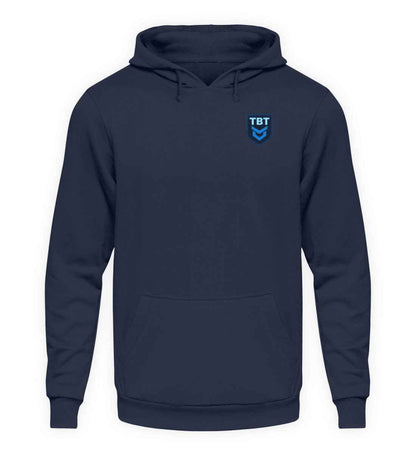 Blakehorst Unisex Hoodie – Streamer Community Hoodie |