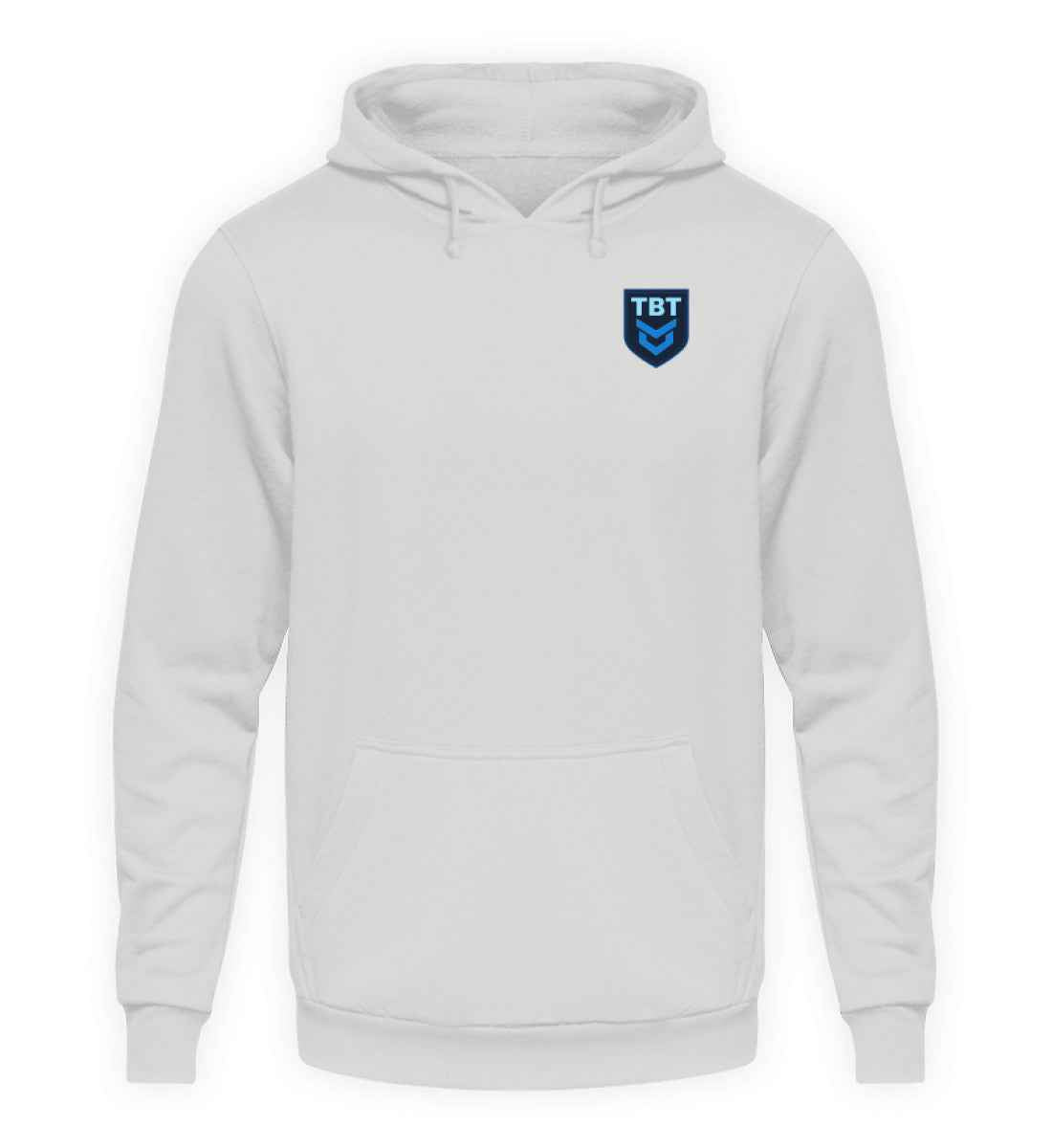 Blakehorst Unisex Hoodie – Streamer Community Hoodie |