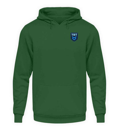 Blakehorst Unisex Hoodie – Streamer Community Hoodie |