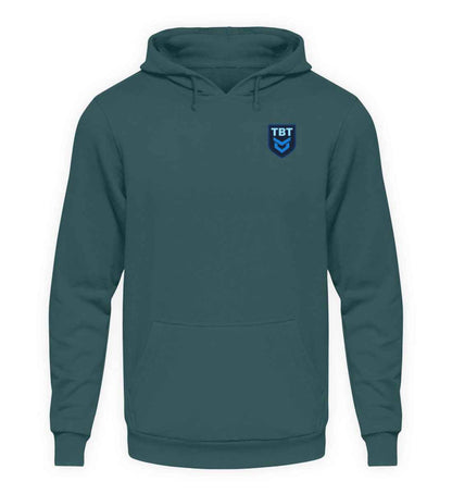 Blakehorst Unisex Hoodie – Streamer Community Hoodie |