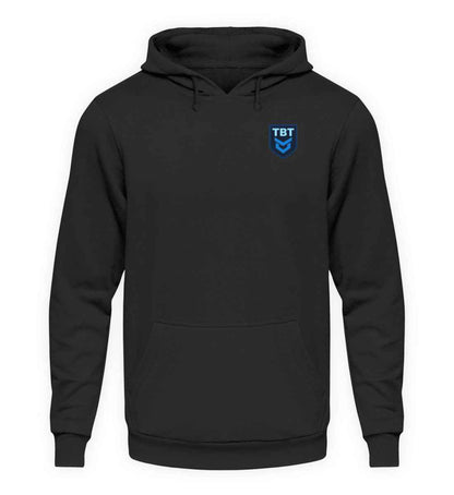 Blakehorst Unisex Hoodie – Streamer Community Hoodie |
