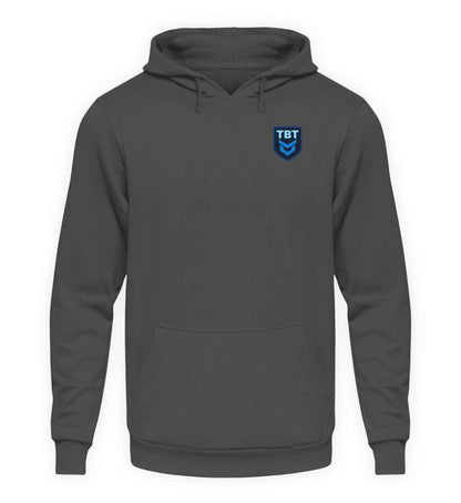 Blakehorst Unisex Hoodie – Streamer Community Hoodie |