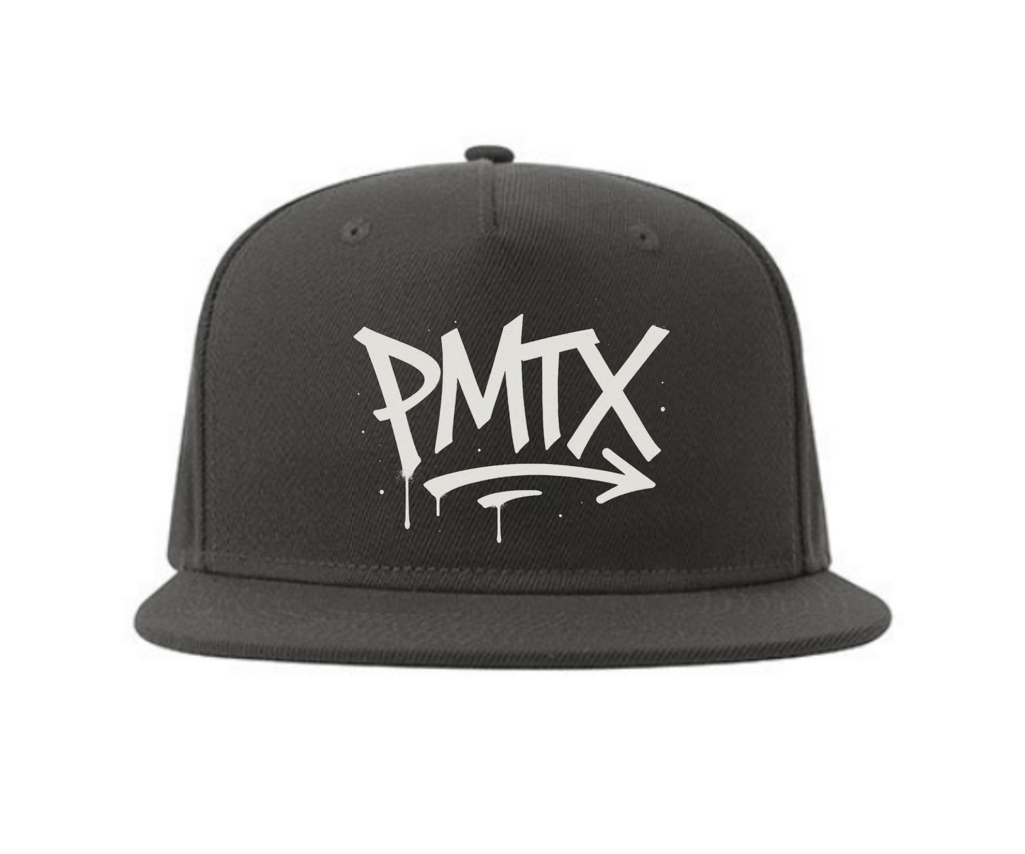 Snapback PMTX
