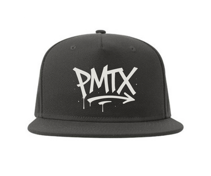 Snapback PMTX