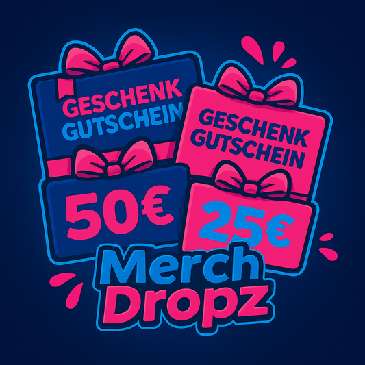 GeschenkGutschein