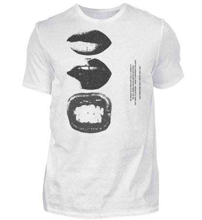 Social  - Premiumshirt