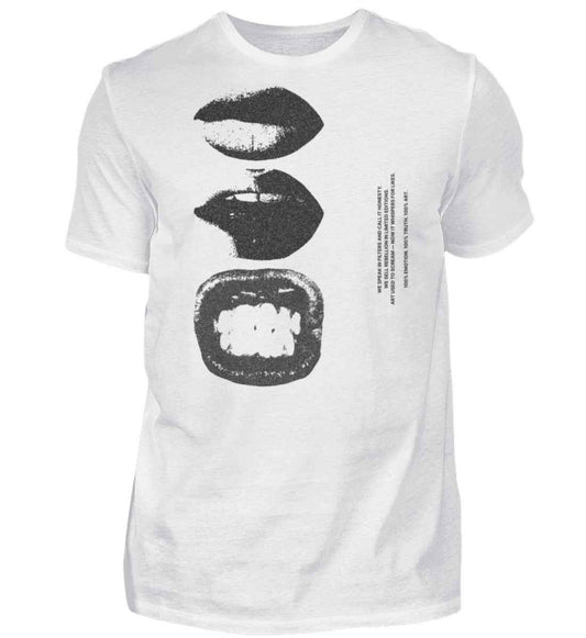 Social  - Premiumshirt