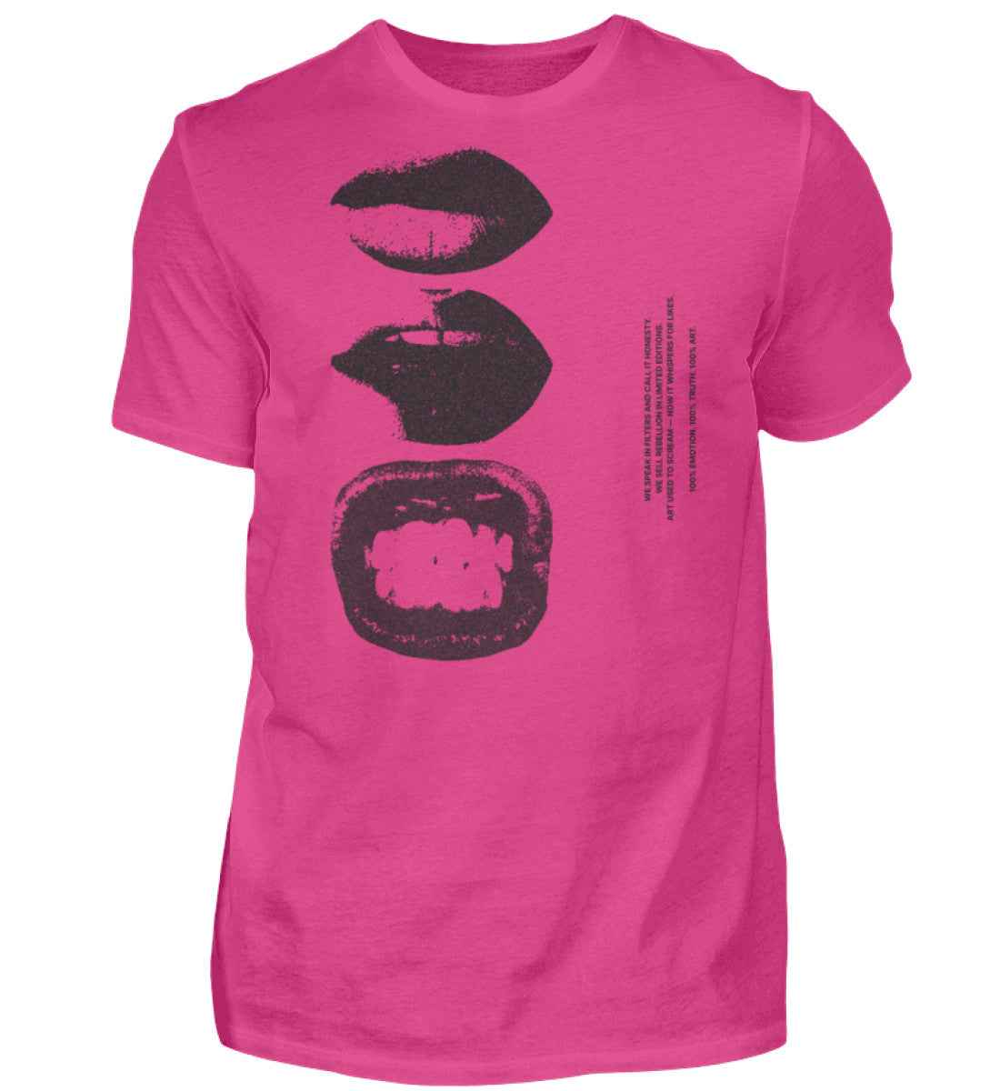 Social  - Premiumshirt