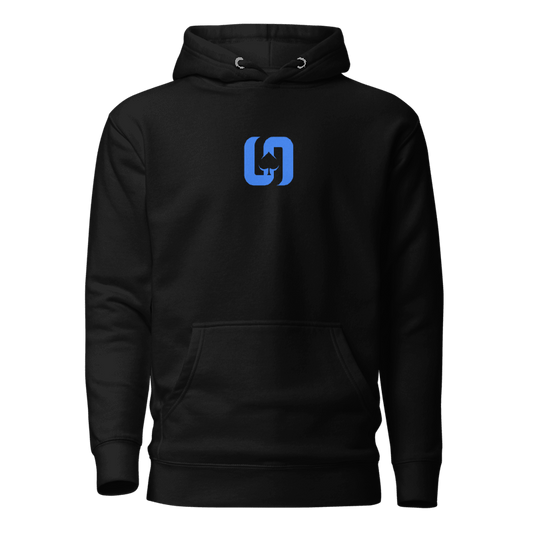 ♠️Hansi-Hoodie♠️