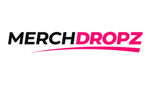 MerchDropz