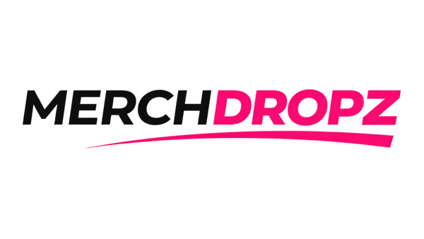 MerchDropz