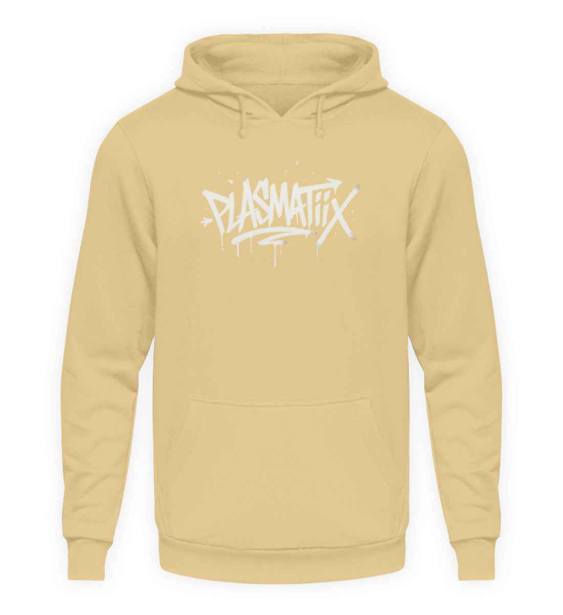 🔥Plasmatiix Hoodie🔥