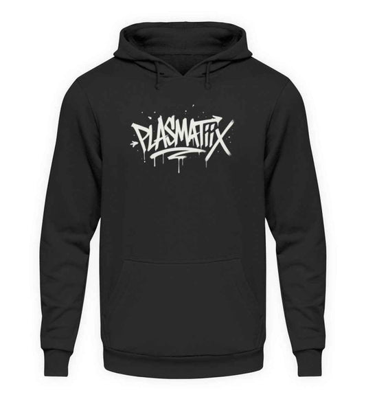 🔥Plasmatiix Hoodie🔥
