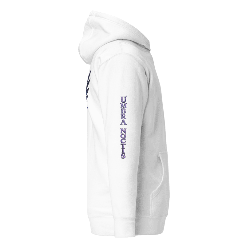 Hoodie Umbra-Noctis